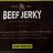 Beef Jerky JT (Mics Bodyshop) | Hochgeladen von: harald10