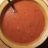 Strauchtomaten Suppe mit Basilikum | Hochgeladen von: juggernaut