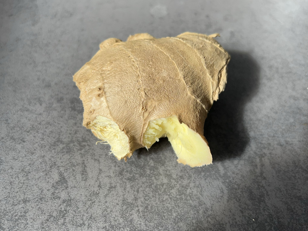Hochgeladen von: TorstenS