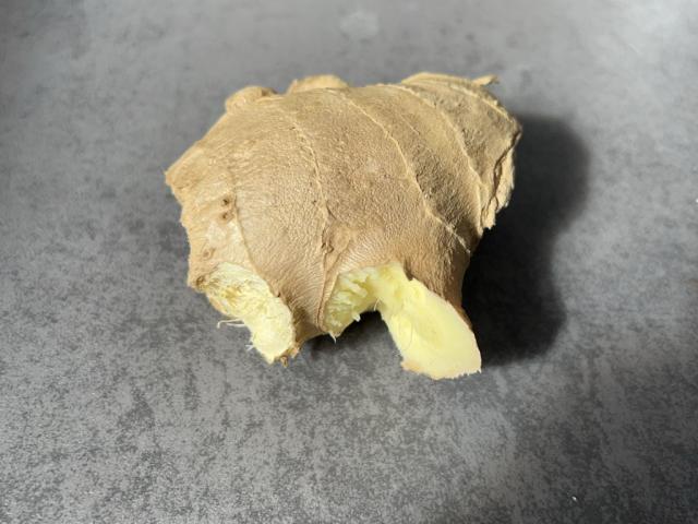 Hochgeladen von: TorstenS