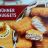 iglo hühner nuggets by johnny29 | Hochgeladen von: johnny29