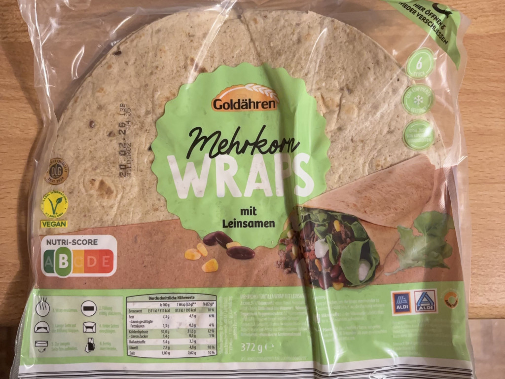 Hochgeladen von: will294