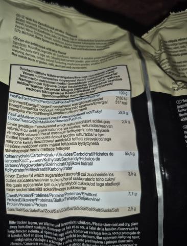 Hochgeladen von: Siope