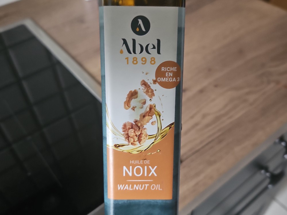 Hochgeladen von: cb1996