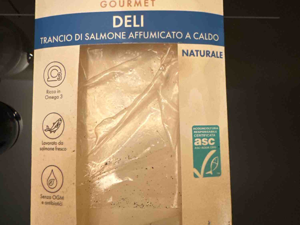 Hochgeladen von: SwissFritz