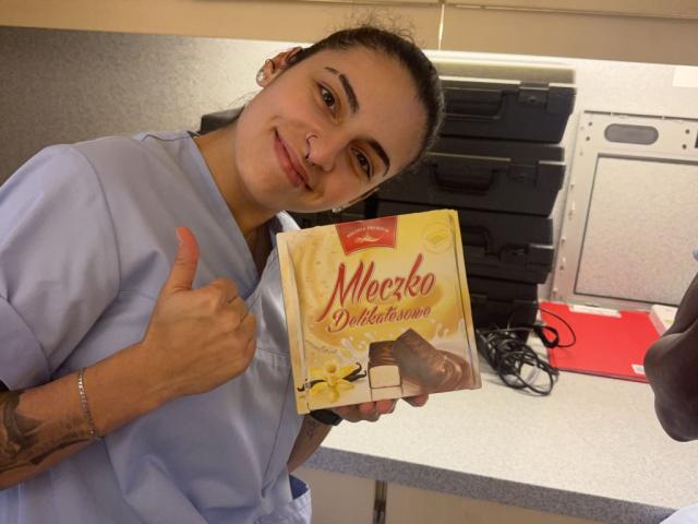 Hochgeladen von: milena77