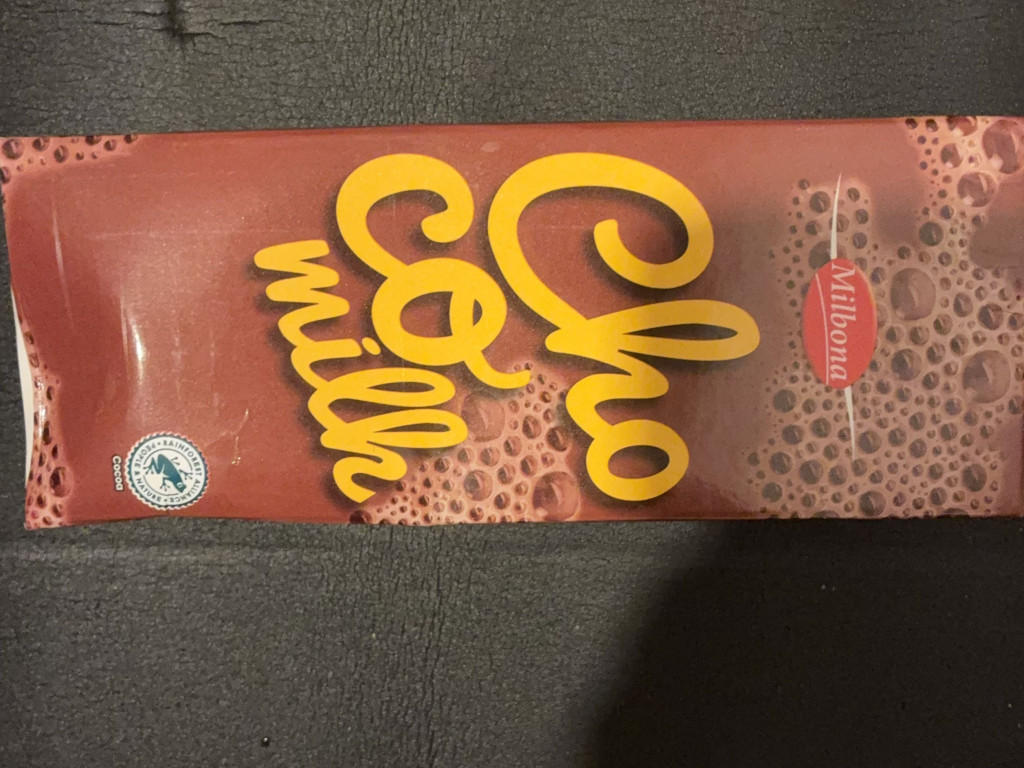 Hochgeladen von: dora123