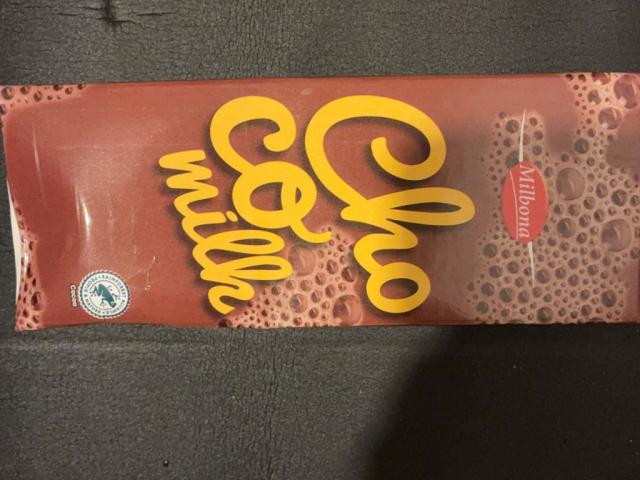 Hochgeladen von: dora123