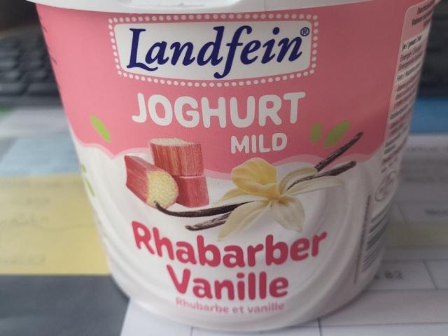 Hochgeladen von: TheWhiteRabbit Hochgeladen von: TheWhiteRabbit