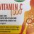 AltaPharma Vitamin C Pulver von JohannesMangei | Hochgeladen von: JohannesMangei