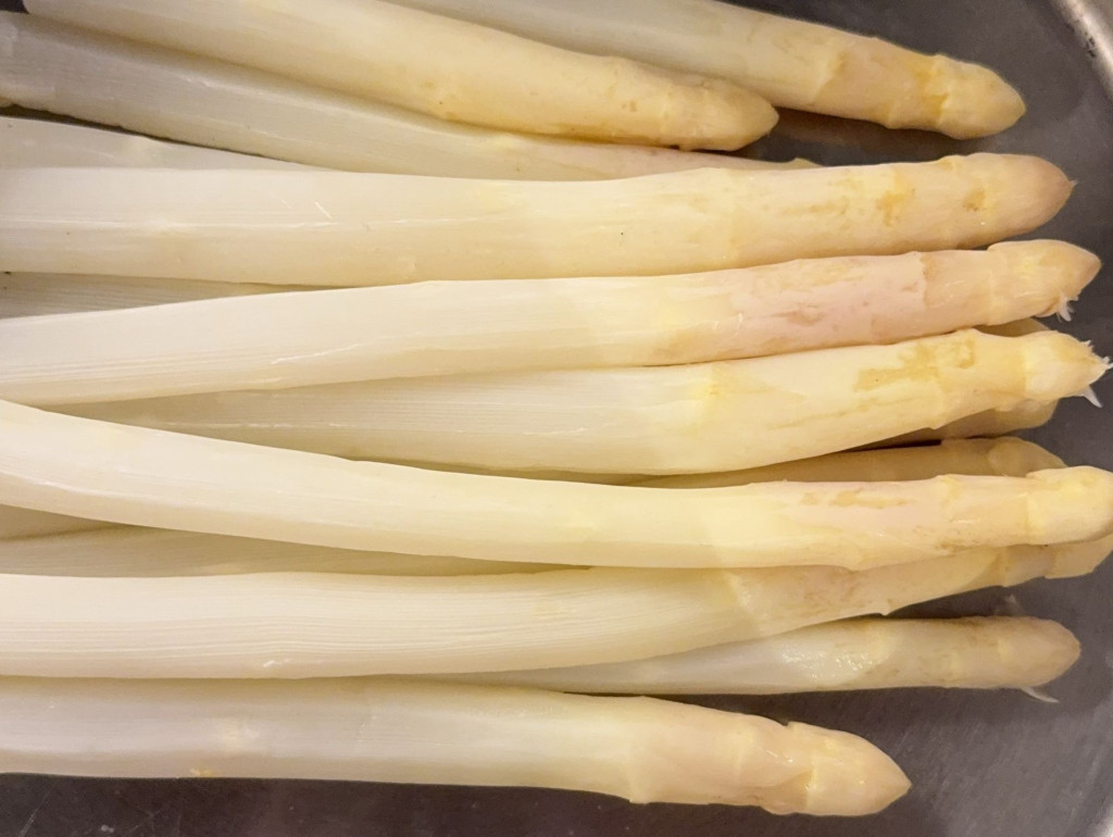 Hochgeladen von: TinaTet