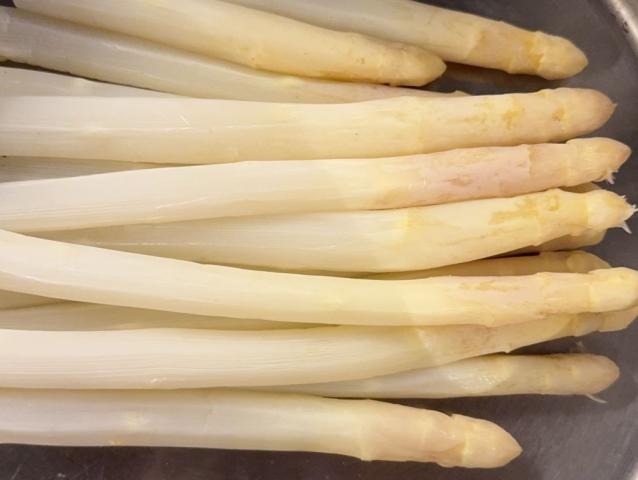 Hochgeladen von: TinaTet