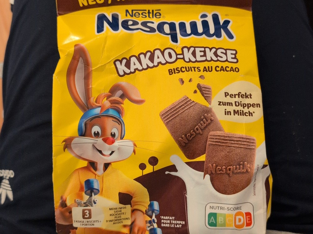 Hochgeladen von: Zauberstab98