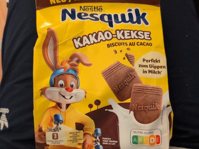 Hochgeladen von: Zauberstab98