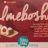 Umeboshi von eclairencore | Hochgeladen von: eclairencore