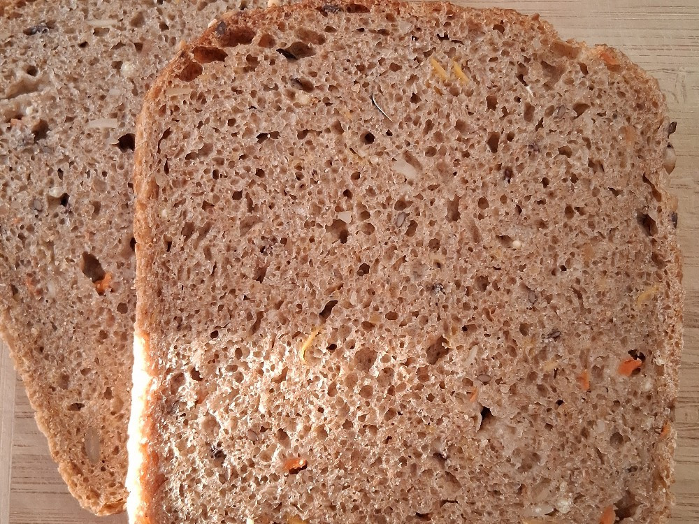 Hochgeladen von: pistazie57 Hochgeladen von: pistazie57