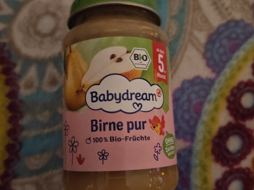 Hochgeladen von: Tiffe1805