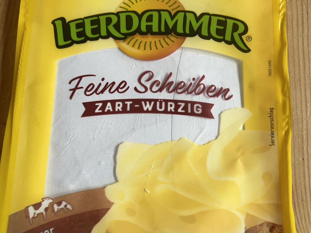 Hochgeladen von: Schneckle Hochgeladen von: Schneckle