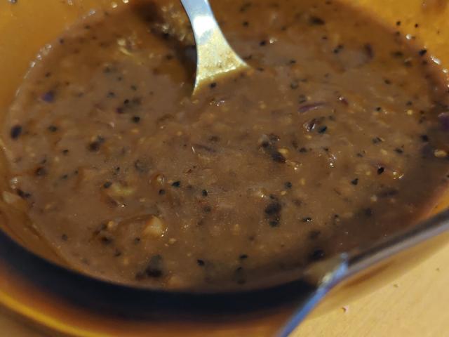 Hochgeladen von: Thilda16