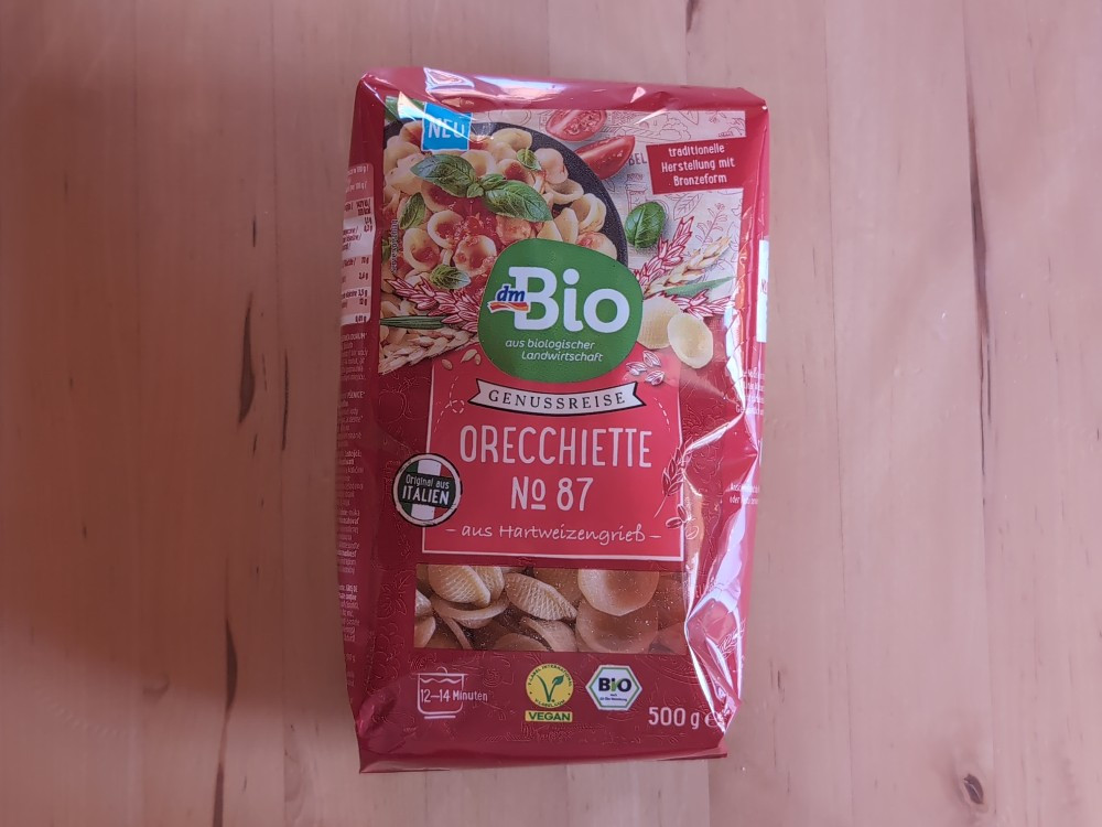 Hochgeladen von: kristinahor