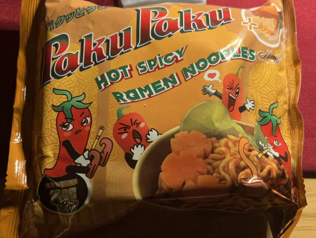 Hochgeladen von: blanki