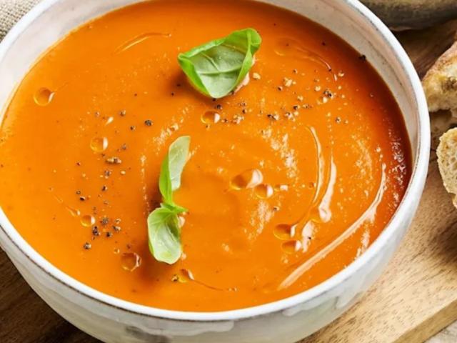 Hochgeladen von: michaelresch Hochgeladen von: michaelresch