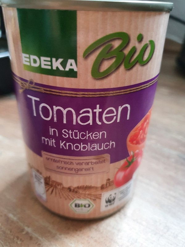 edeka bio Tomaten von krmmel89 | Hochgeladen von: krmmel89
