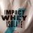 impact whey isolate  von Metin | Hochgeladen von: Metin