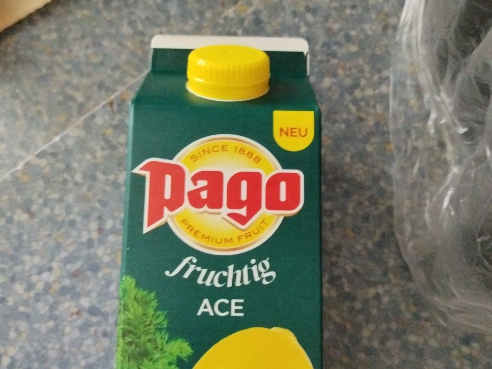 Hochgeladen von: Salzchips