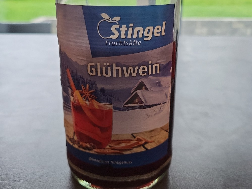 Hochgeladen von: Lui.D.W