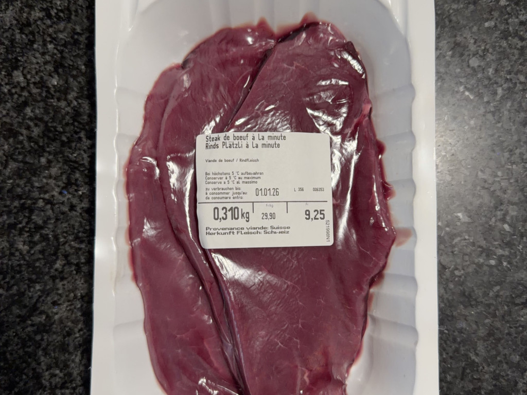 Hochgeladen von: p4tp4t