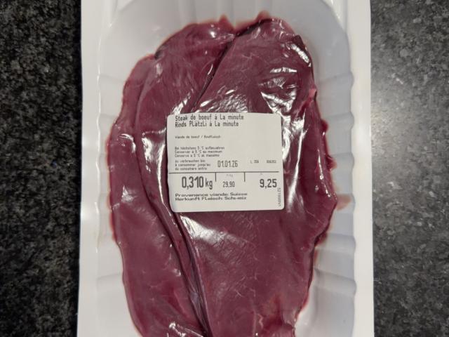 Hochgeladen von: p4tp4t