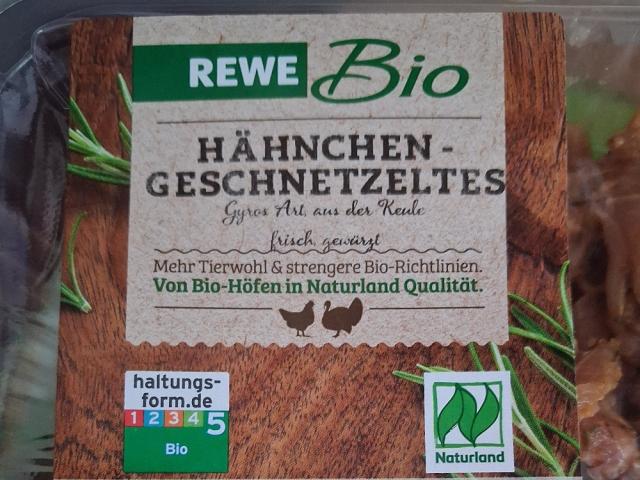 Hochgeladen von: HummelDeern