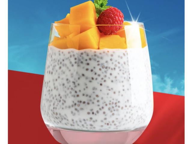 Hochgeladen von: Sabrina0808