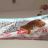 Yummy Active Bar, Raspberry Yoghurt flavour von emilyrae | Hochgeladen von: emilyrae