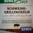 Schweine-Grillfackeln, Rewe Bio von jwoitusch638 | Hochgeladen von: jwoitusch638