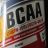 BCAA von Bea25 | Hochgeladen von: Bea25