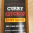 Curry Ketchup, Light Sauce von User15816940 | Hochgeladen von: User15816940