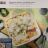 Rigatoni-Auflauf mit Rinderhack von Martina Hutter | Hochgeladen von: Martina Hutter