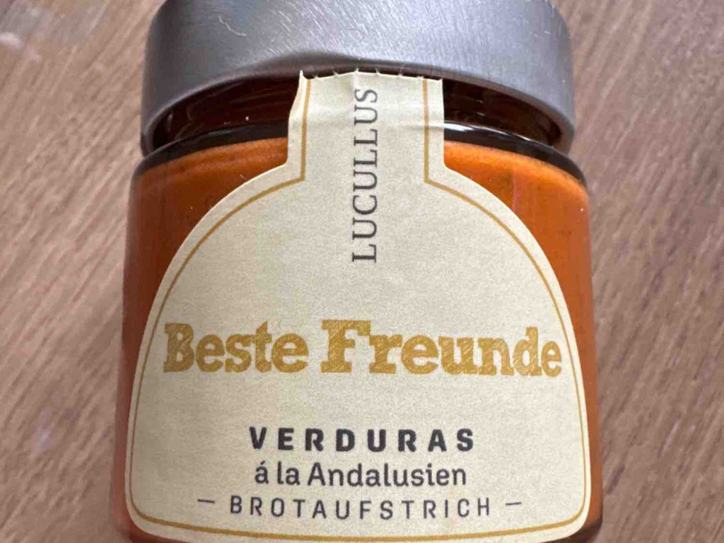 Beste Freunde Gemüse Brotaufstrich, Brotaufstrich von VorndranT | Hochgeladen von: VorndranT Beste Freunde Gemüse Brotaufstrich, Brotaufstrich von VorndranT | Hochgeladen von: VorndranT