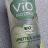 ViO BiO LiMO, Limette Gurke | Hochgeladen von: caromue2o7