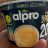 Alpro plant protein pudding von cestmoijola | Hochgeladen von: cestmoijola