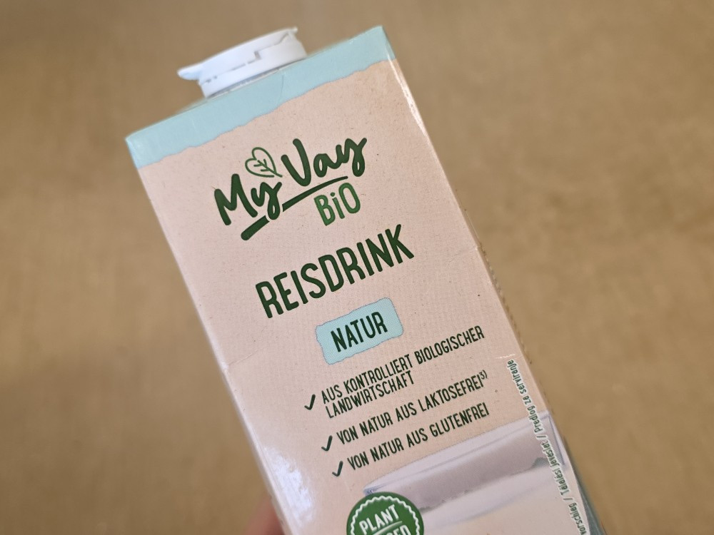 Hochgeladen von: SeatHazerCupra