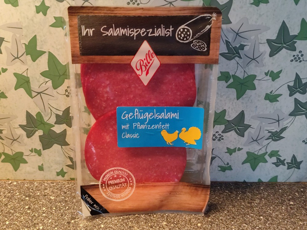 Hochgeladen von: wonny23.05 Hochgeladen von: wonny23.05