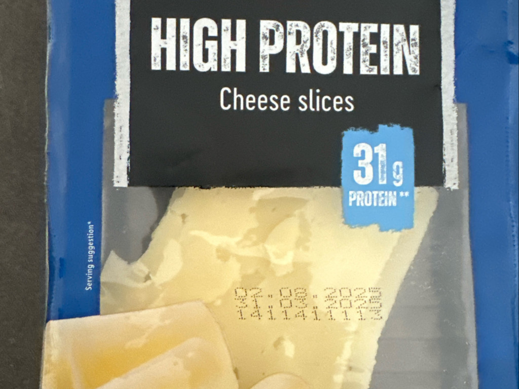 High Protein Käse by Mariahamzo99 | Hochgeladen von: Mariahamzo99 High Protein Käse by Mariahamzo99 | Hochgeladen von: Mariahamzo99