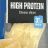 High Protein Käse by Mariahamzo99 | Hochgeladen von: Mariahamzo99