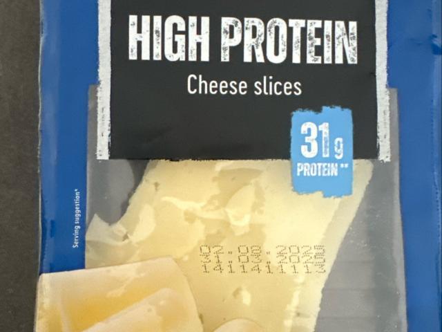 High Protein Käse by Mariahamzo99 | Hochgeladen von: Mariahamzo99 High Protein Käse by Mariahamzo99 | Hochgeladen von: Mariahamzo99