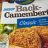 unser Back-Camembert Classic mit Wildpreiselbeeren von sarahheid | Hochgeladen von: sarahheide32334