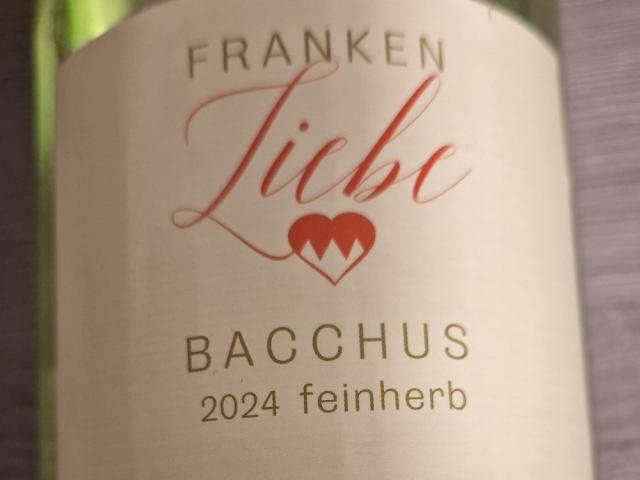 Hochgeladen von: Azeron Hochgeladen von: Azeron