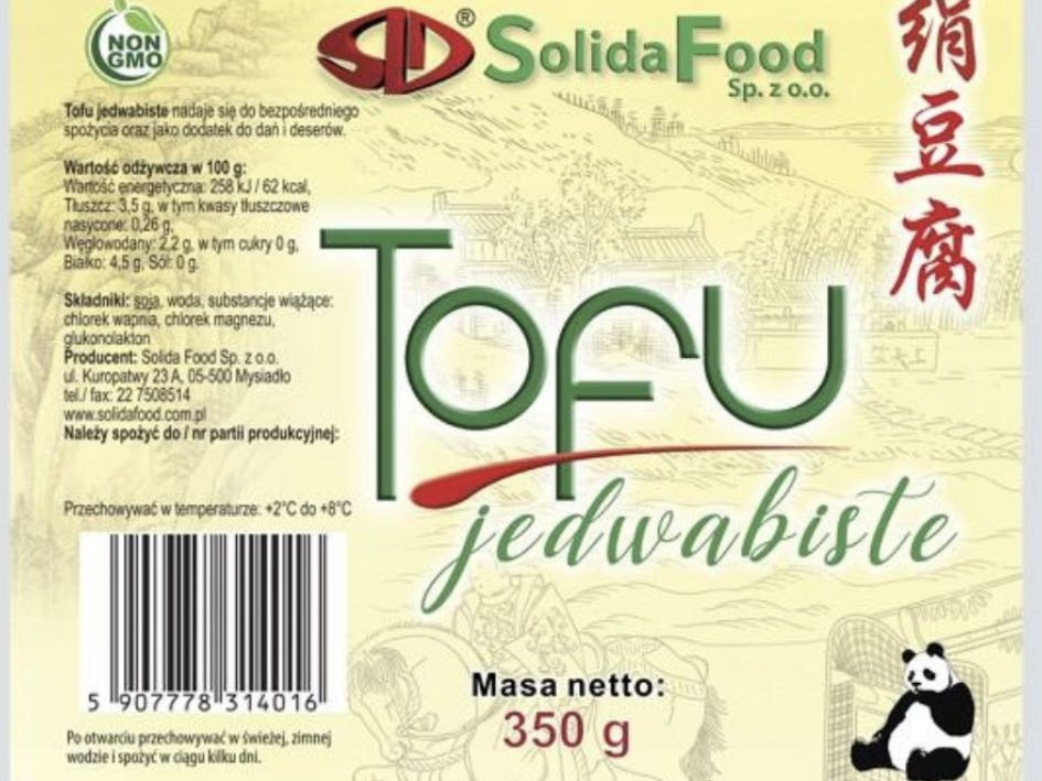 Hochgeladen von: Atisphere